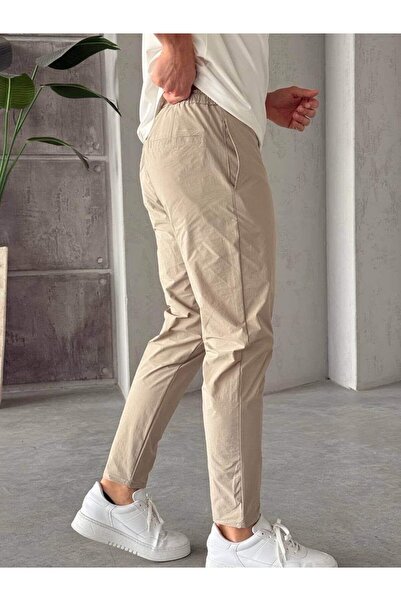 MODA HAKİ YENİ SEZON PARAŞÜT