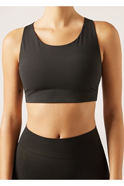 Calzedonia Shaping Top