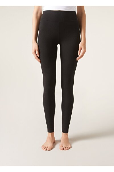 Calzedonia Cashmere Tights