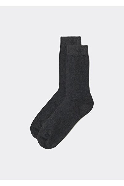 Calzedonia Men's Warm Cotton Socks