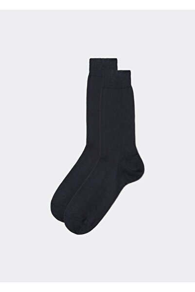 Calzedonia Men's Scottish Threaded Socks