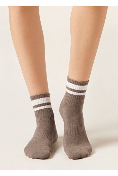 Calzedonia Sports Socks