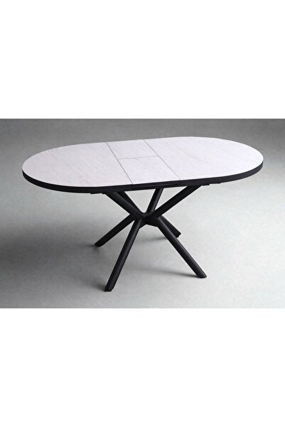 bidünyatedarik AÇILABİLİR MUTFAK MASASI