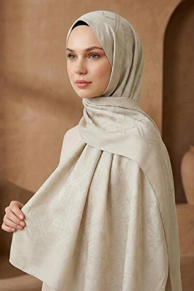 Pierre Cardin 933 نايا لومينا شال 6080100