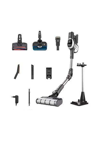 Jimmy JV9 Pro Aqua 2-in-1 Cordless Vacuum Cleaner