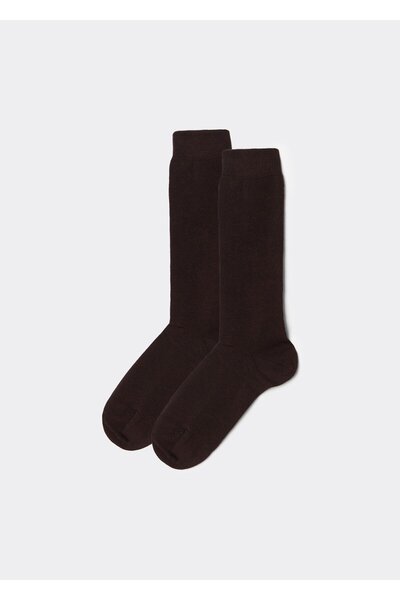 Calzedonia جوارب قطنية طويلة للأطفال