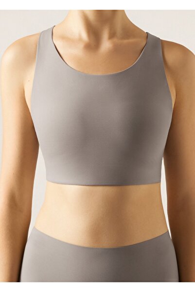 Calzedonia Shaping Top