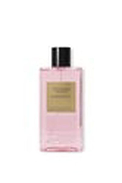 Victoria's Secret Bombshell Vücut Spreyi 250 ml