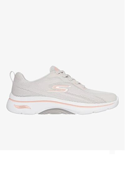 SKECHERS Go Walk Arch Fit 2.0 Women's Sports Shoes