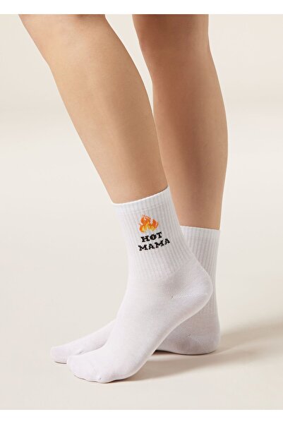Calzedonia Hot Mama Socks