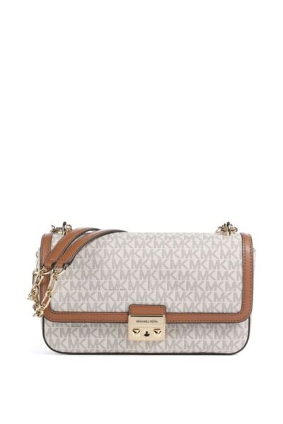 Michael Kors Tribeca Large