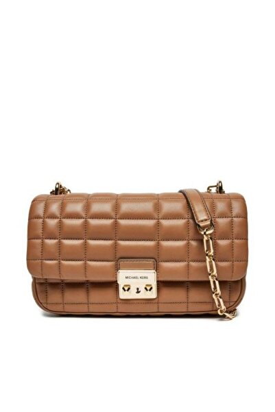 Michael Kors Tribeca Large