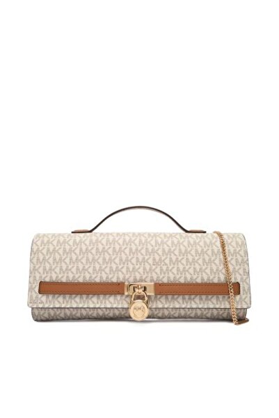 Michael Kors Hamilton Moderne Medium