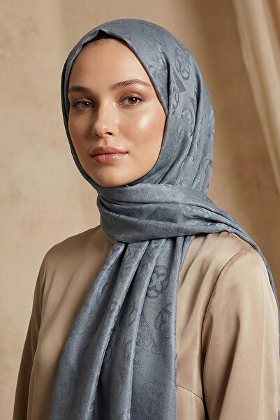 Aker 923 Naia Aura Şal 6070500