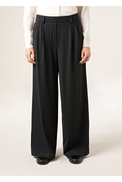 Calzedonia Comfy Flex Pants