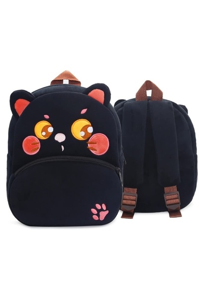 WePro Store Σακίδιο πλάτης για παιδιά προσχολικής ηλικίας WePro Store, σχέδιο...