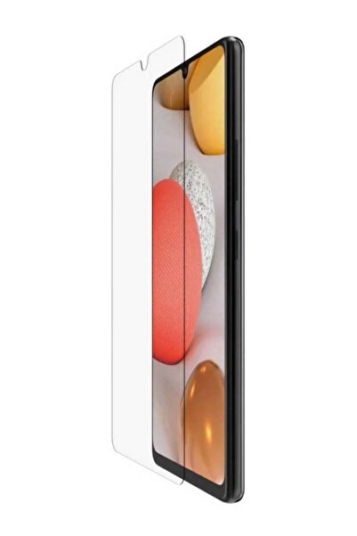 Belkin Σκληρυμένο γυαλί Samsung A42