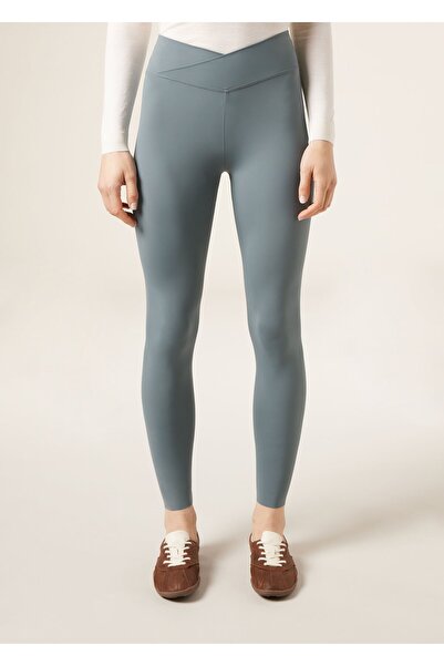 Calzedonia Ultra Light Tights