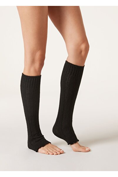 Calzedonia Soft Leggings