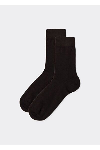 Calzedonia Men's Warm Cotton Socks