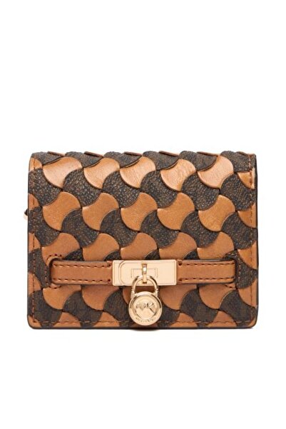 Michael Kors محفظة