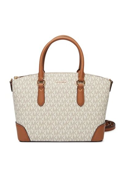 Michael Kors مورفي ميديوم