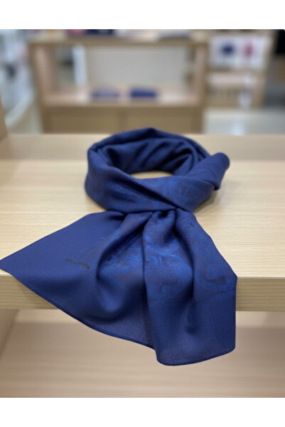 Pierre Cardin 921 Naia Rivela Şal 6080200
