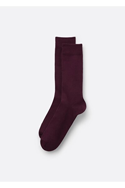 Calzedonia Men's Warm Cotton Socks