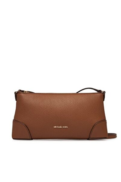 Michael Kors Murphy Shoulder Bag