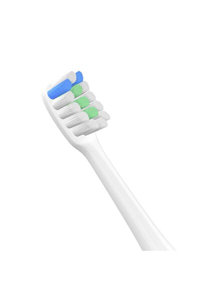 Pebadent Rezerve pentru periuta de dinti electrica Soocas X3 pentru periutele...