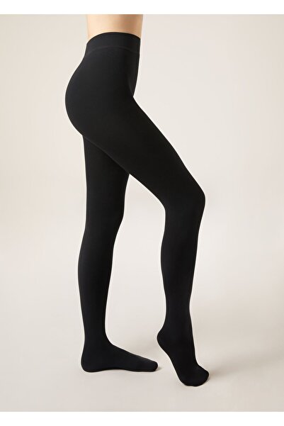 Calzedonia Matt Ultra Thermal Opaque Pantyhose