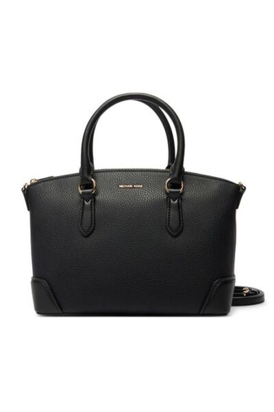 Michael Kors Murphy Medium