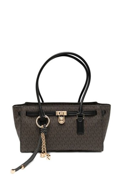 Michael Kors Hamilton Moderne Small