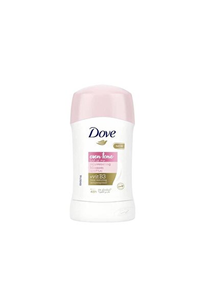 Generic Dove Antiperspirant Even Tone 40g
