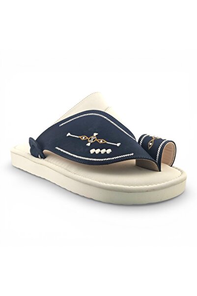 Footprint Royal soft Arabic slippers