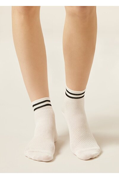 Calzedonia Sports Socks
