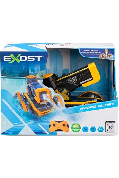 Silverlit Exost Blast (20722)