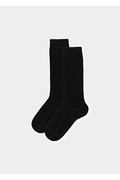 Calzedonia Children's Cotton Long Socks