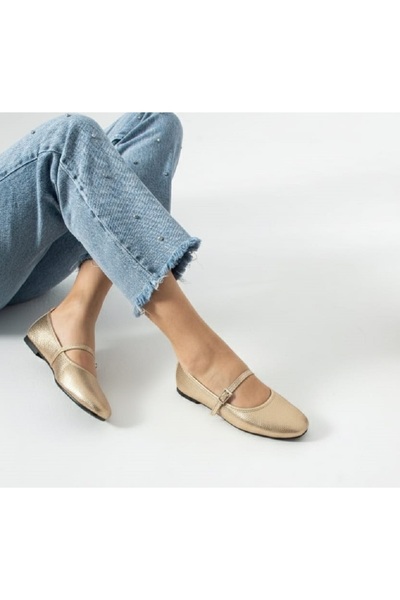 FEMME FATALE ΣΤΡΟΓΓΥΛΗ ΜΥΤΗ ΜΕ ΠΑΝΤΟΦΛΕΣ ΣΕ ΣΧΗΜΑ ΠΑΝΤΟΦΛΑΣ, ΕΠΙΠΕΔΗ ΟΡΘΟΠΕΔΙ...