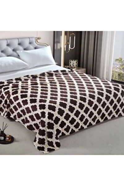 AngelsHome Cocolino blanket