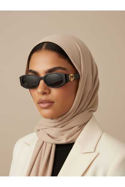 Glare Sunglasses New26 g Class Uv400 Protected Optical Compatible