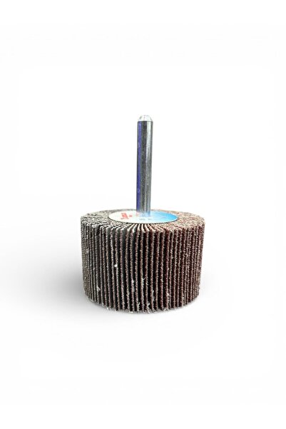 SAPPHIRE ممسحة يدوية 60×30 مع مقبض، 40 غرناطة، يامانموب-3 قطع