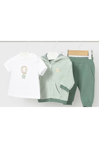 MAYORAL φόρμα αγοριών 1892-92