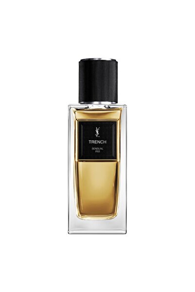 Yves Saint Laurent Le Vestiaire Des Parfums Trench 125 ml