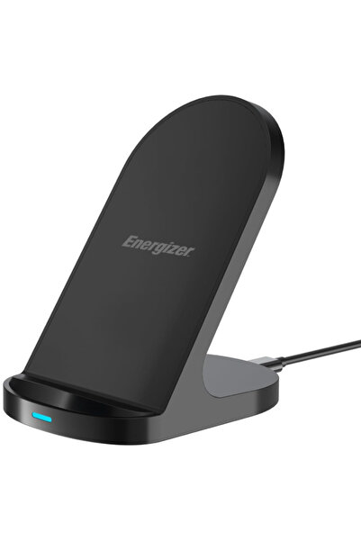 Energizer Βάση φόρτισης QI Wireless Series WCP108