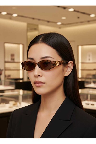 Glare Sunglasses New26 g Class Uv400 Protected Optical Compatible