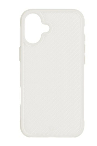 Tech 21 Husă Tech21 Evo Armour MagSafe pentru iPhone 16 Plus, gri