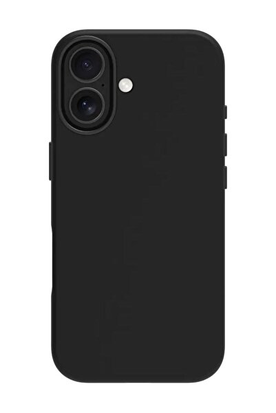 dbramante1928 Roskilde MagSafe iPhone 17 Midnight