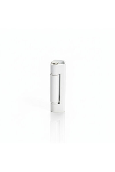 HEYWIN Pvc Pimapen Mentesesi 75 mm 9016 Beyaz