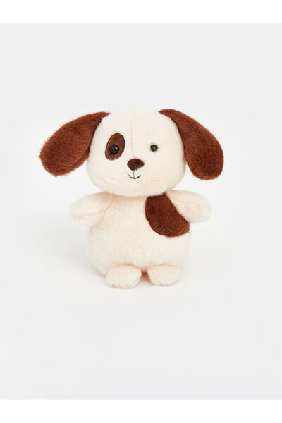 LC Waikiki Two Mt Shop Quality Toy Plush Dog 25 cm